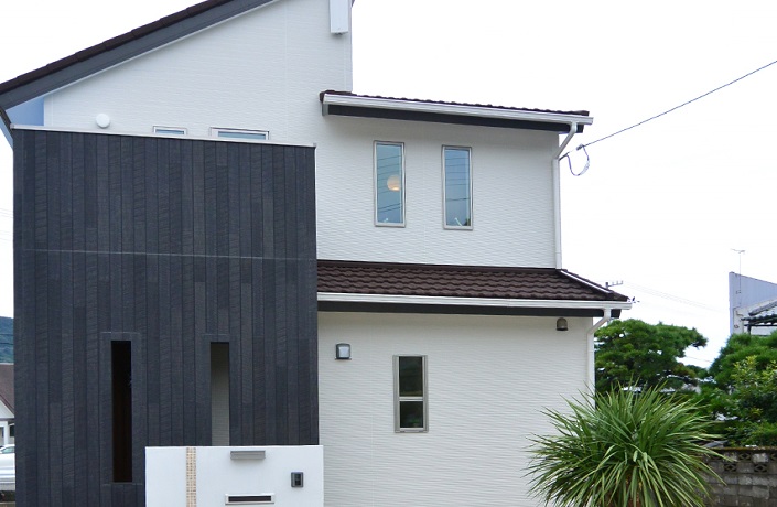 デザインリゾート株式会社の施工事例01