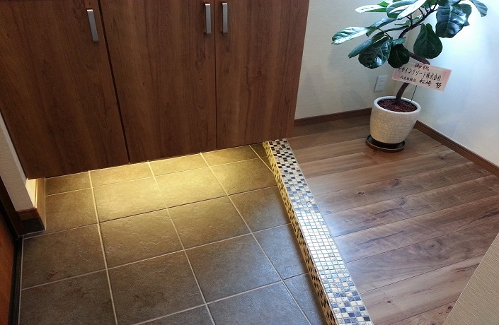 デザインリゾート株式会社の施工事例04