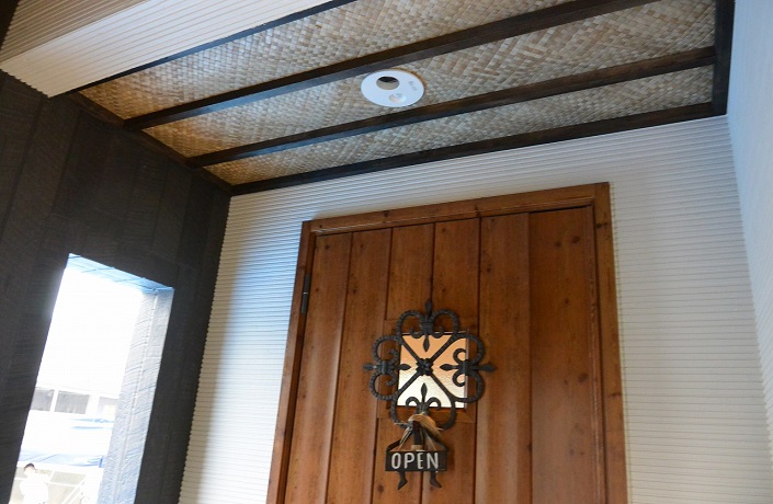 デザインリゾート株式会社の施工事例05