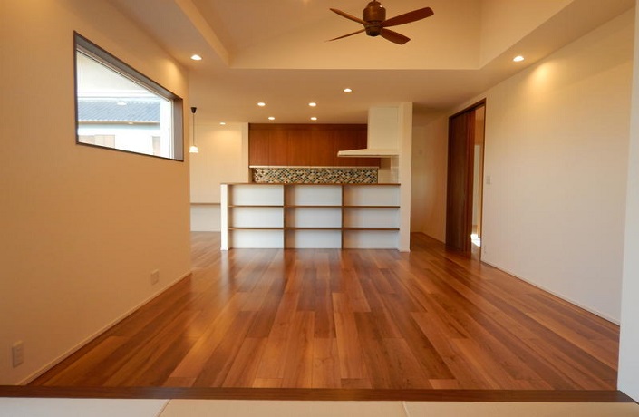 株式会社ハタの施工事例02