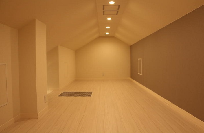 株式会社ハタの施工事例03