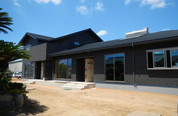 株式会社ハタの施工事例04