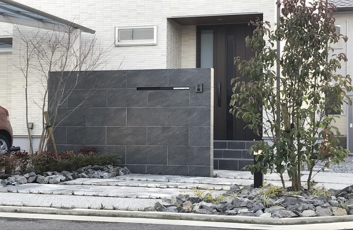 株式会社ハタの施工事例05