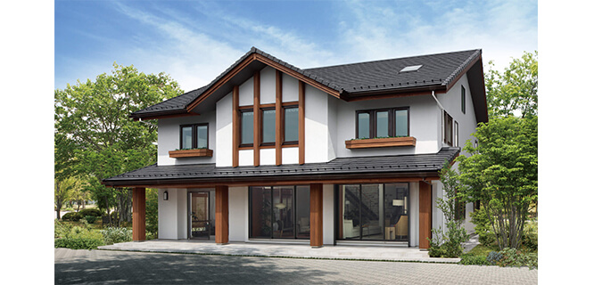 三井ホーム 四国ホーム 香川 の口コミ評判は 高松市の注文住宅マニュアル