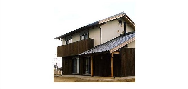 村尾工務店_施工事例