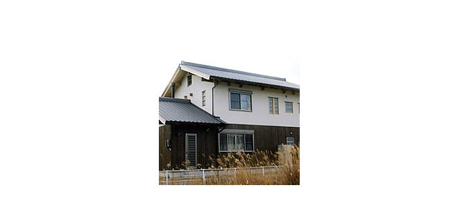村尾工務店_施工事例