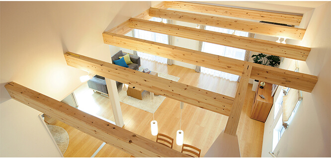 パワーホーム香川の口コミ評判は 高松市の注文住宅マニュアル