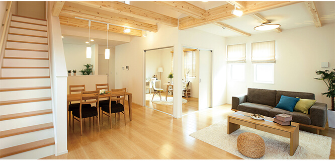 パワーホーム香川の口コミ評判は 高松市の注文住宅マニュアル