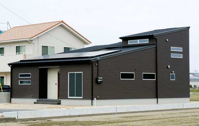 三協ハウジング_施工事例