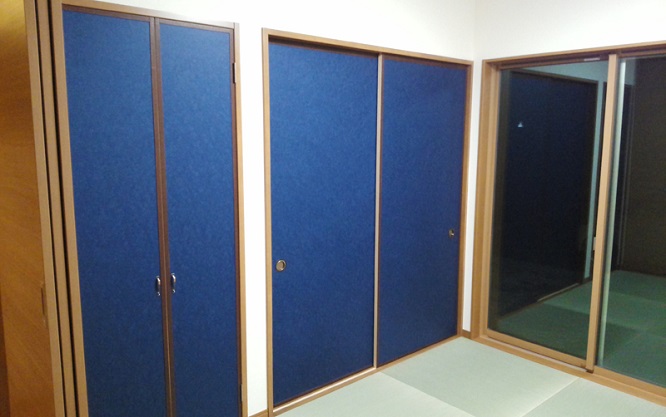 三協ハウジング_施工事例