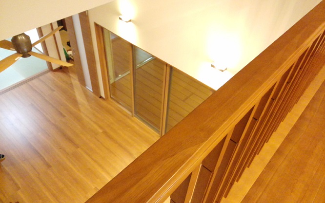 三協ハウジング_施工事例